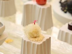 -九献·新中式创意菜(亮马河花园店)