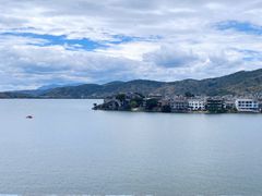 -南诏风情岛