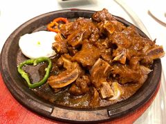 -红杏酒家(凤凰店)