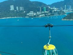 -香港海洋公园
