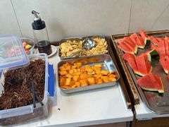 -鸿毛饺子(紫竹桥店)