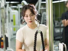 -Liking Fit 24H智能健身(旗舰店)