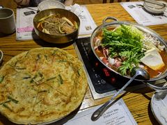 -纽斯桑拿会所(天山店)