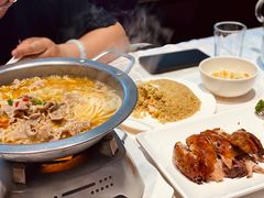 -凯鸽酒楼(大同振兴街店)