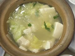 -兄弟联果木炭烤翅·50年家传鸡翅秘方