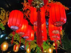 -龙泉小镇(科圣路店)