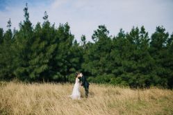 -绿皮火车照相馆 婚纱照旅拍(厦门店)