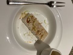 -香樟花园法式铁板烧(恒隆广场店)