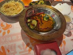 -熊记虾王·小龙虾(东晓南店)