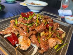 -紫泥369粗粮季(四牌楼店)