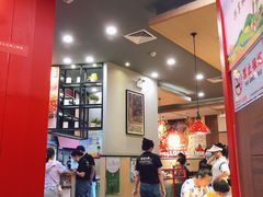 -永旺梦乐城国际商城(北清路店)