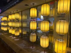-以前的小酒馆(中山广场店)