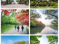 -淹城春秋乐园
