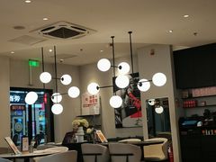 -必胜客(沈辽路万达店)