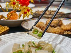-新光酒家·河豚·海鲜·蟹料理(浦东店)