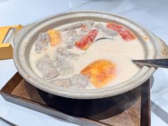 -好友缘酒家(会展中心店)