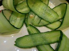 -憨石匠鲜菜土火锅(昆都店)