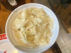 -金柱大盘鸡(波斯坦店)