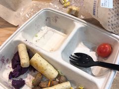 -瑞幸咖啡(盛博广场店)