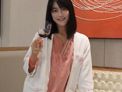 -东方棕泉·洗浴·按摩·美食国际水疗会所(福田店)