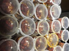 -新兴园饺子馆(北京百子湾店)