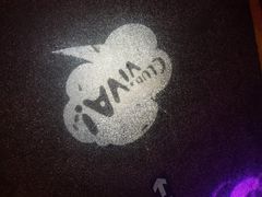 景观位-CLUB VIVA(购物公园店)