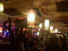 大堂-Helens海伦司小酒馆(红旗南路店)