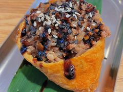 -俊泰食档·韩式料理(新迎小区店)