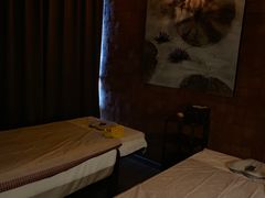-菩泰·泰式草本按摩SPA(国大城市广场店)