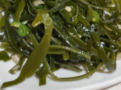 -小鱼小牛·鱼牛干锅·脆鱼火锅(世欧广场店)