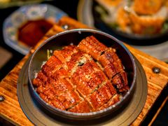 -伊藤ITO(侨福芳草地购物中心店)