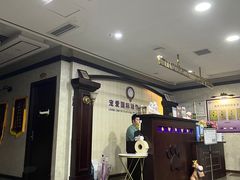 -宠爱国际维尼动物医院·疑难骨科·神经外科·肿瘤科(丰潭路店)