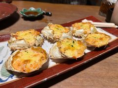 -杭州平安悦坊 PAFC LIVING