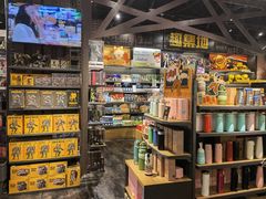 -酷乐潮玩(荟聚中心店)