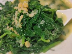 -江仙雅居(苏州桥店)