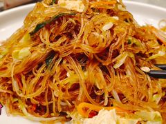 -舌尖上·霞浦滩涂海鲜(总店)