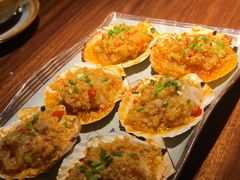 -欧匠葫炉鱼(钱江世纪城店)