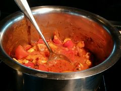 -澳门旅游塔360°旋转餐厅(南湾湖广场店)