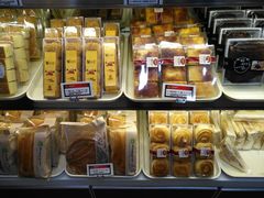 -龙兴·动物奶油生日蛋糕(龙北店)