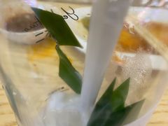 -椰不二(成都来福士广场店)