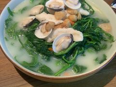 -首秀·四川料理(星耀101店)
