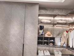 -百安居装修建材卖场(罗湖店)