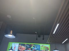 -盱眙虾怪·旗舰店