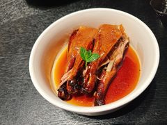 -道海元·潮粤汇 (前滩店)