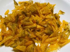 -阿五黄河大鲤鱼(纬三路店)