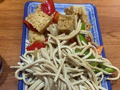 -美玲骨汤牛肉面(未来广场店)