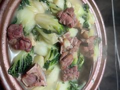 -粤·向群饭店(二沙岛店)