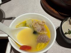 -四季民福烤鸭店(外滩外白渡桥店)