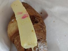 -月枫堂(长春这有山店)