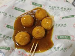 -渔记茶餐厅(渔村店)